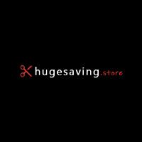 Huge Saving Store image 1